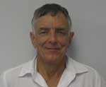 Frank Osborn