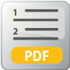 Download Brochure